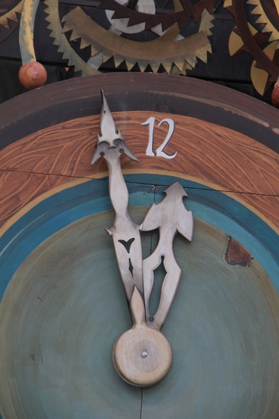 KleinesFest2011   084.jpg